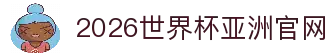 iOSAndroid下载